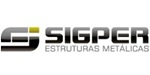 SIGPER